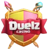 Duelz Casino